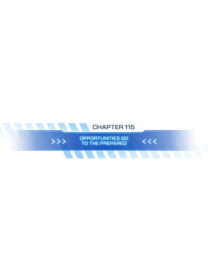 The King’s Avatar Chapter 115 Gambar 3