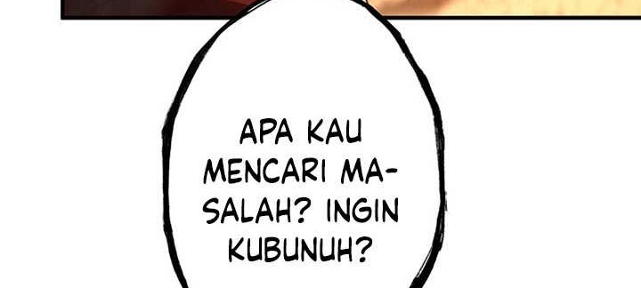 The Godslayer’s Imitator Chapter 16 halaman 7