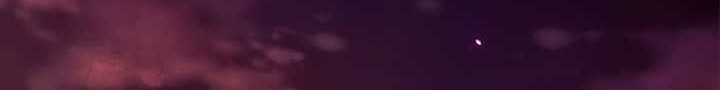 I’m An Evil God Chapter 461 halaman 4