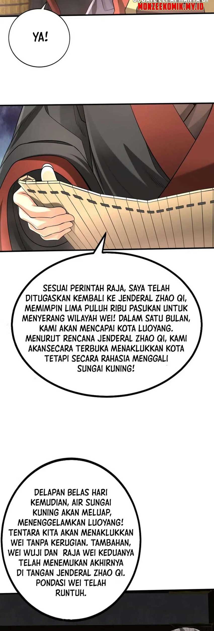 Halaman 4