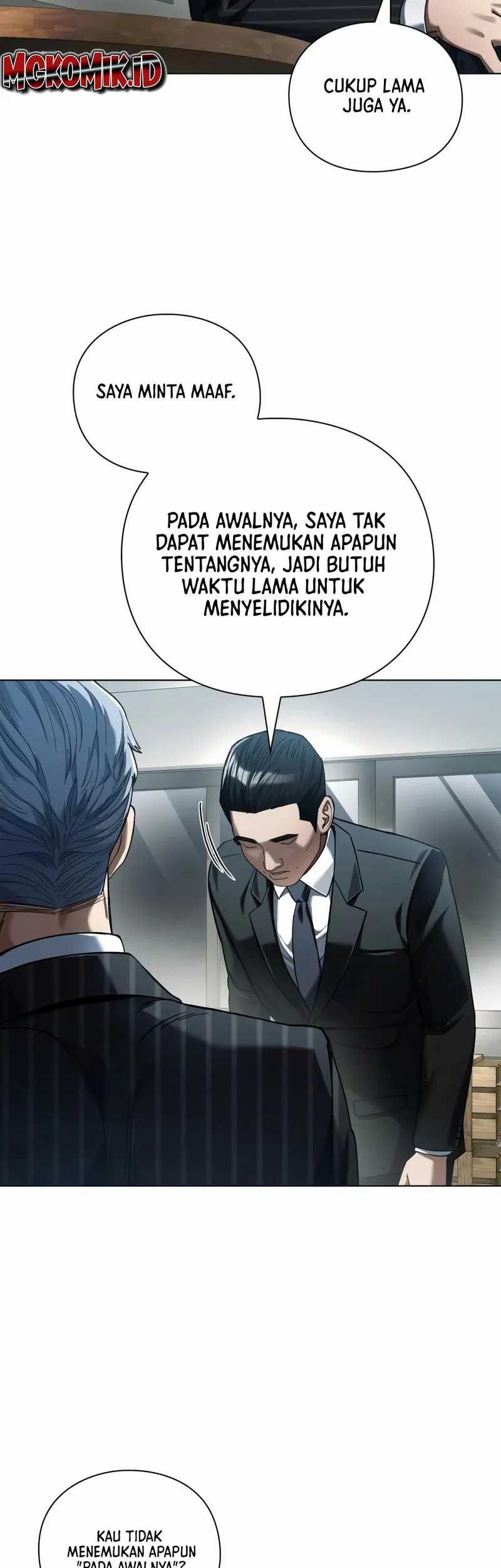 Artifact Reading Appraiser Chapter 14 halaman 7