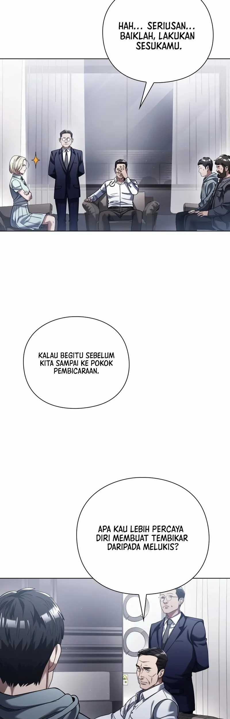 Artifact Reading Appraiser Chapter 13 halaman 5