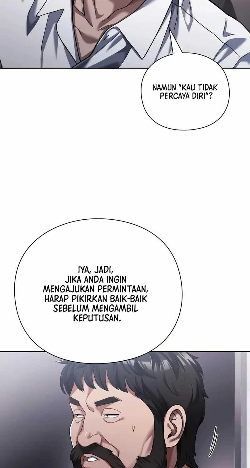 Artifact Reading Appraiser Chapter 13 halaman 8