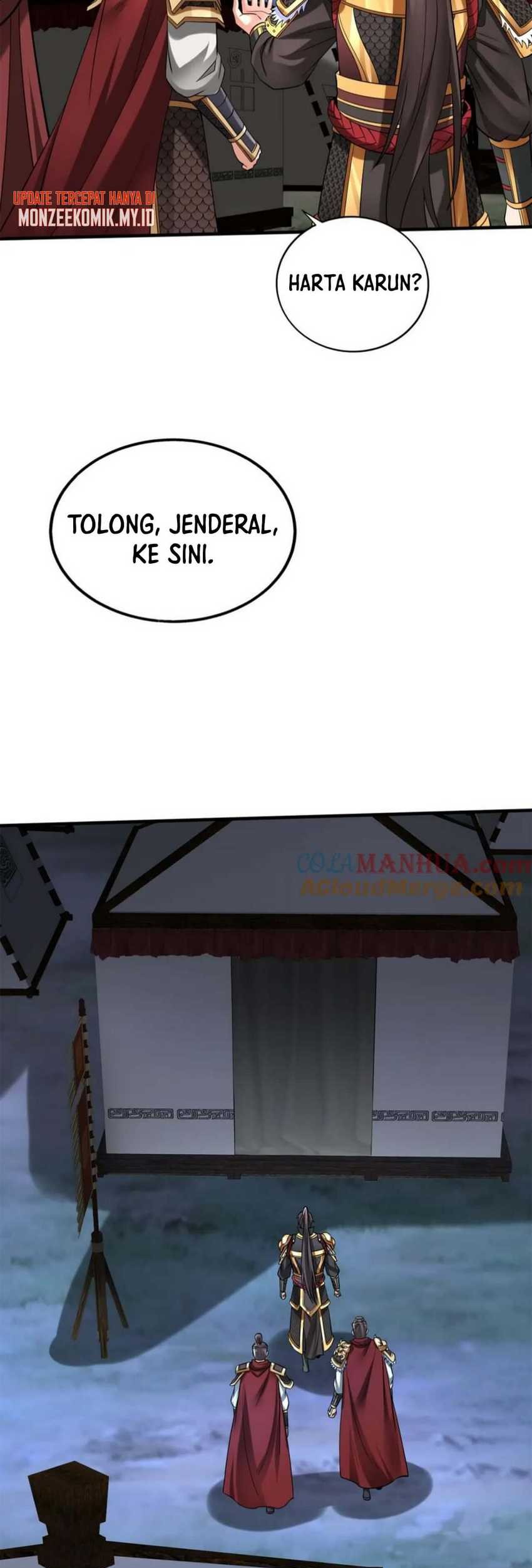 Halaman 4