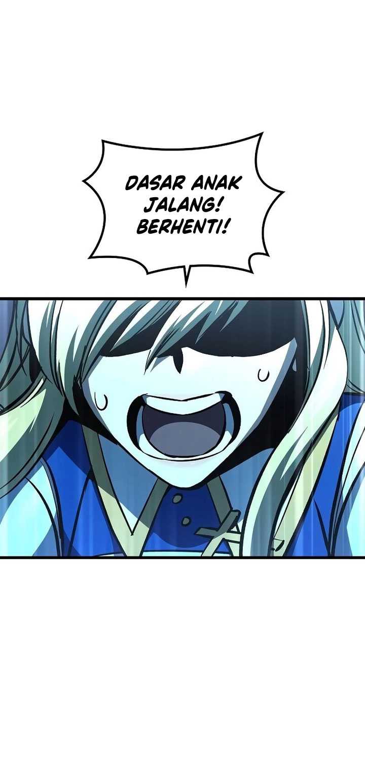 Genius Corpse-Collecting Warrior Chapter 22 halaman 6