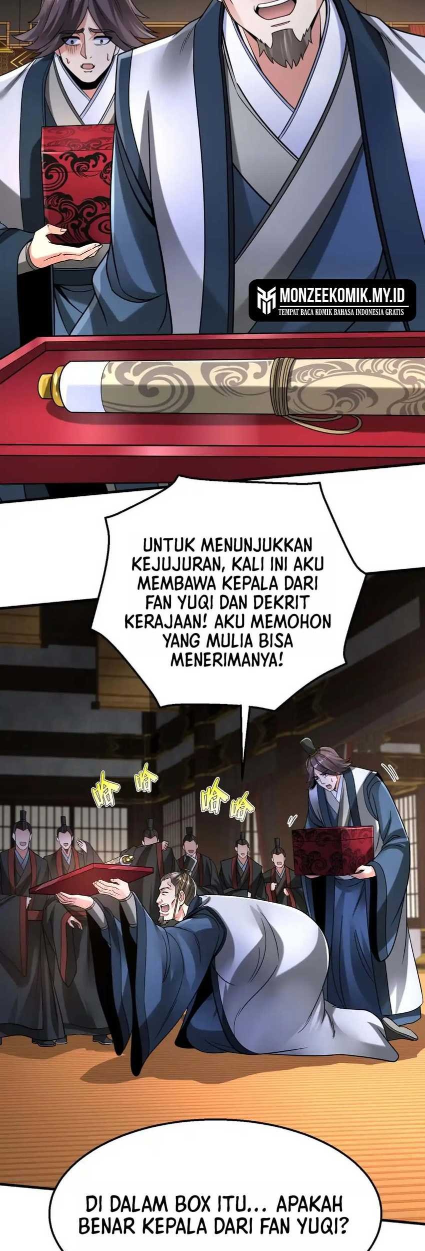 Halaman 4