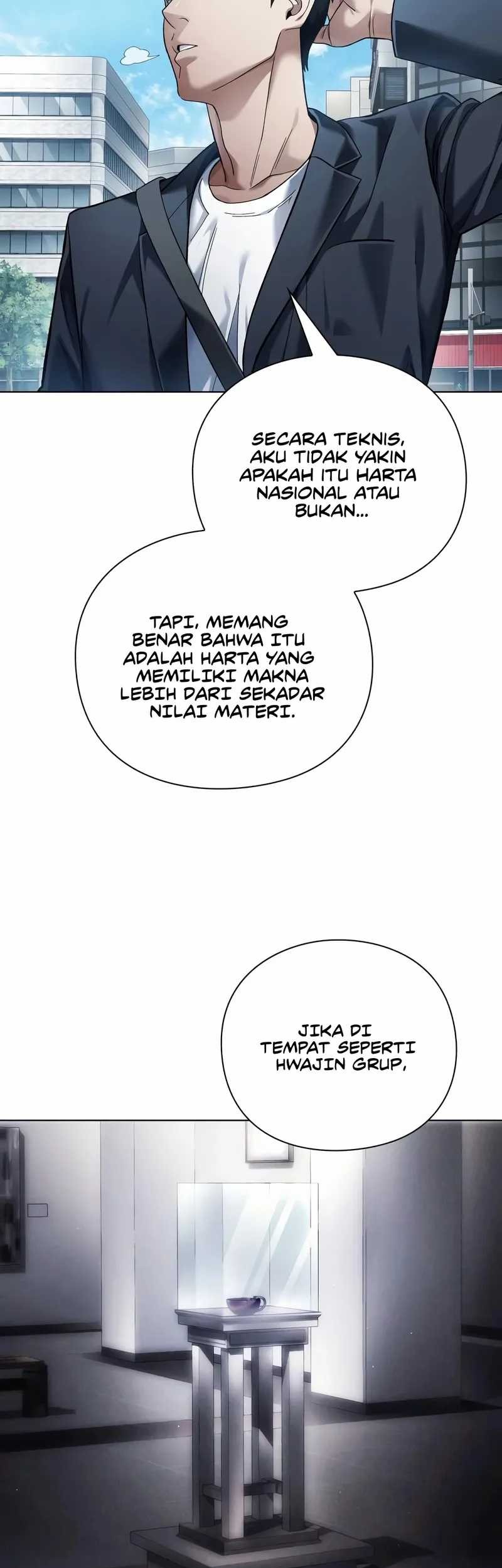 Artifact Reading Appraiser Chapter 16 halaman 5