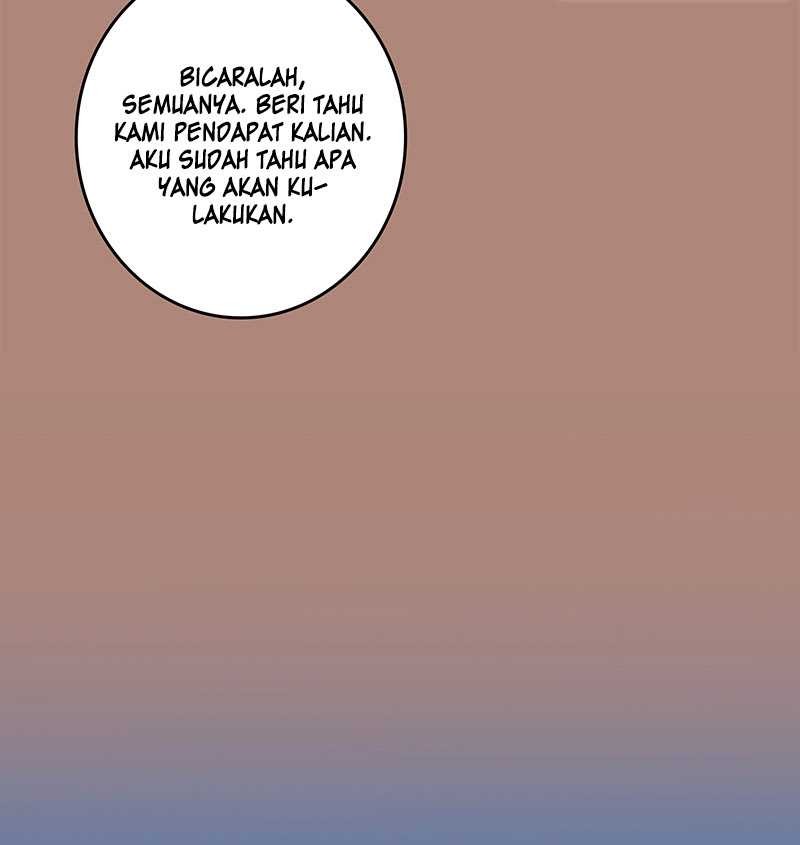Ordeal Chapter 26 halaman 6