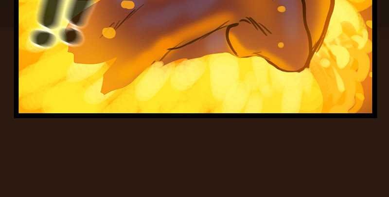 Ordeal Chapter 24 halaman 10