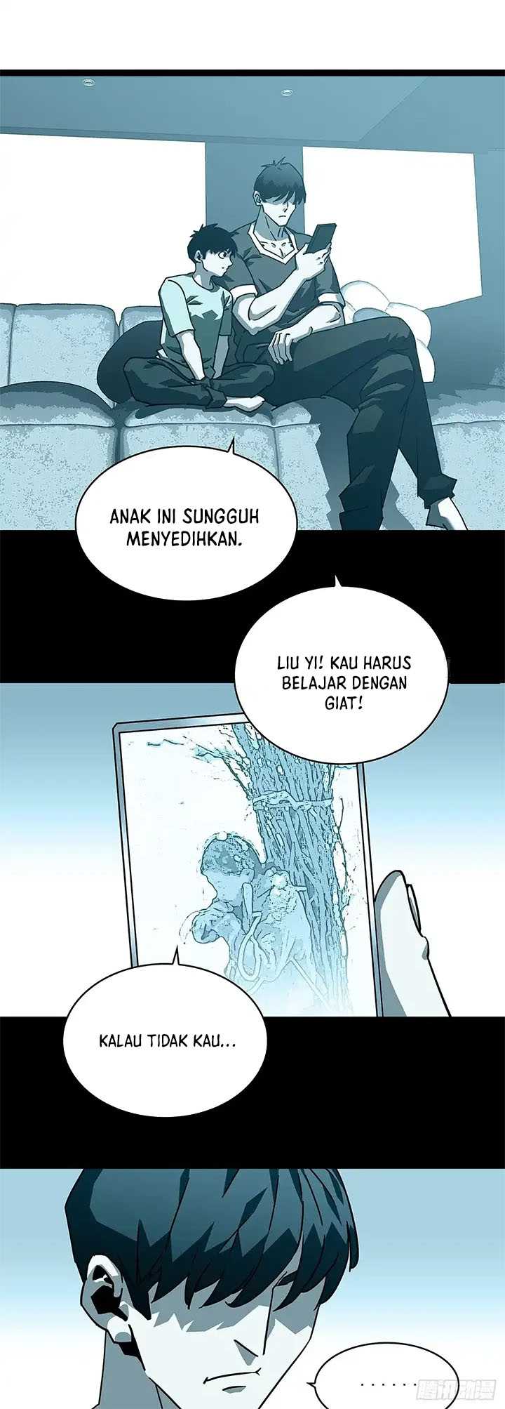 Halaman 3