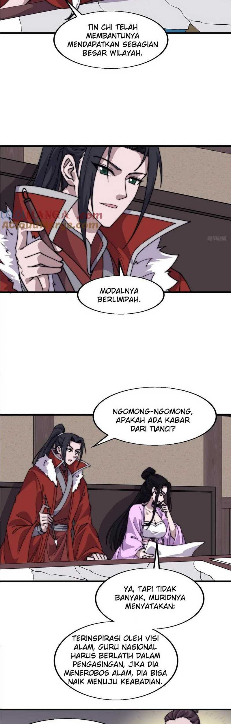 Halaman 3