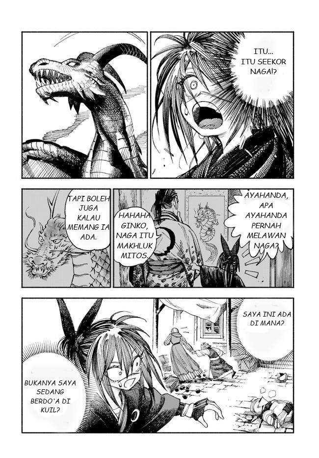 Halaman 3