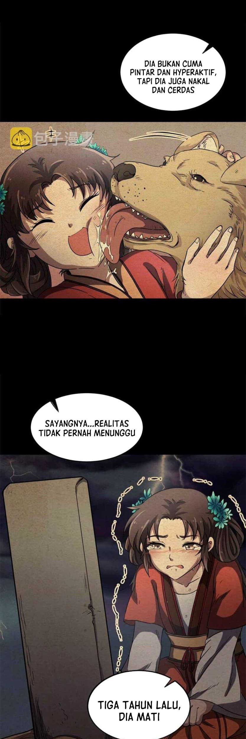 Halaman 3