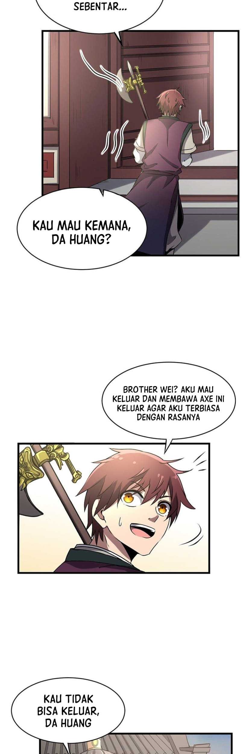 Halaman 3