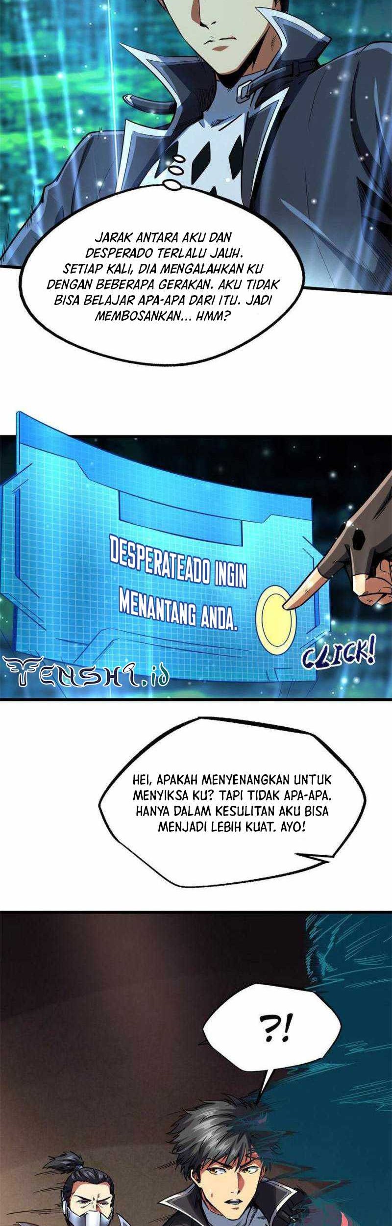 Halaman 3