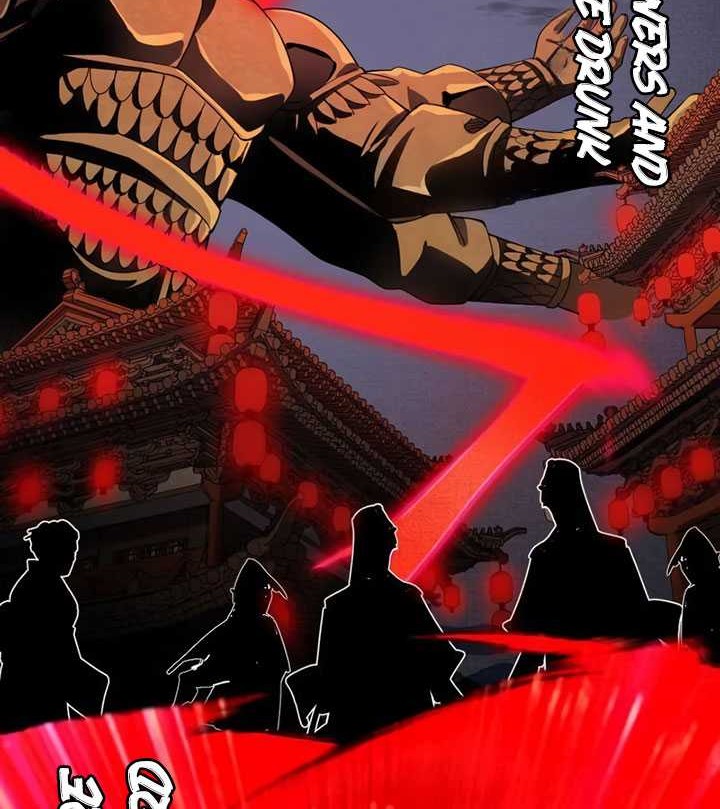 I’m An Evil God Chapter 463 halaman 7
