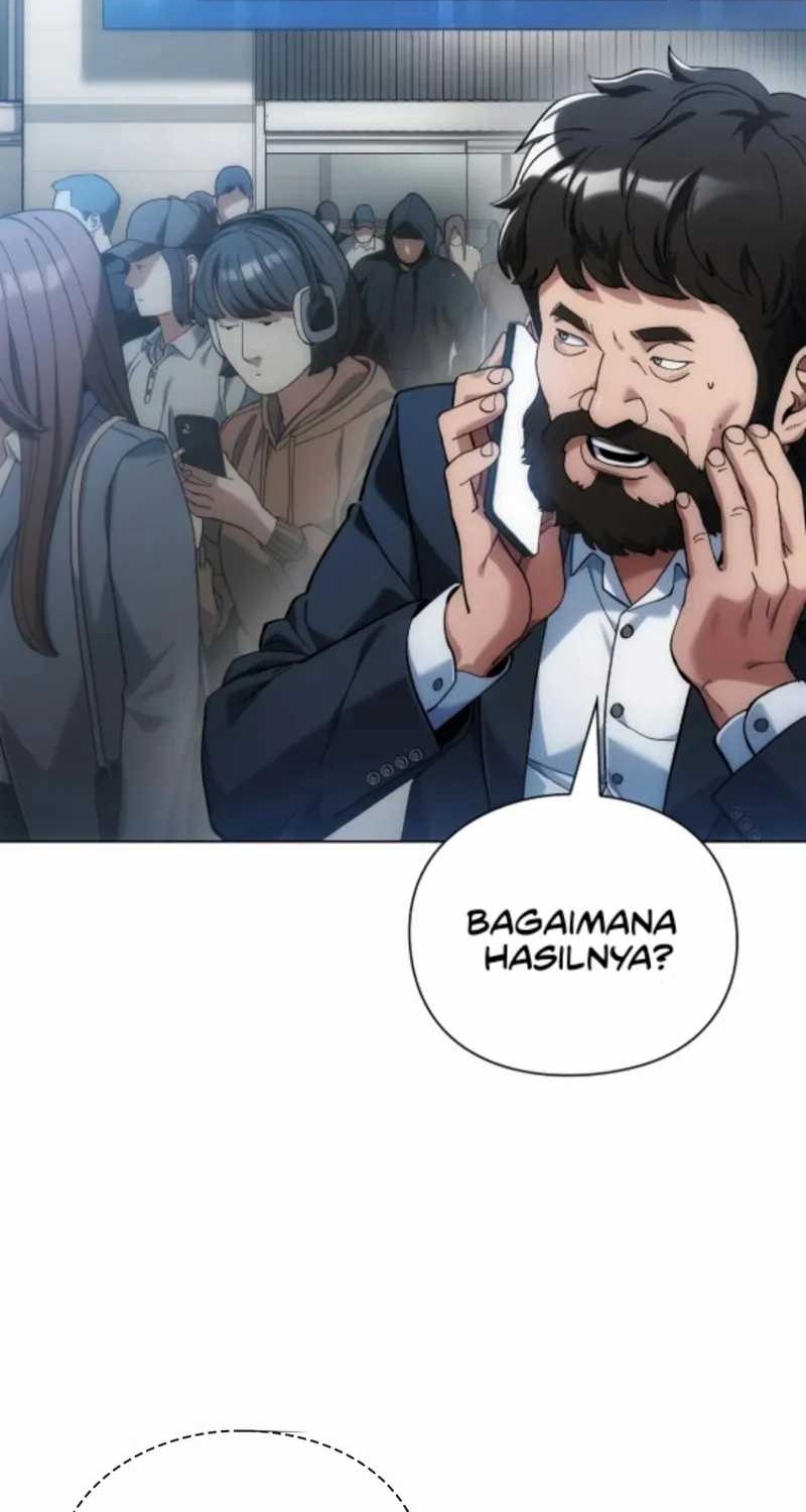 Artifact Reading Appraiser Chapter 17 halaman 6