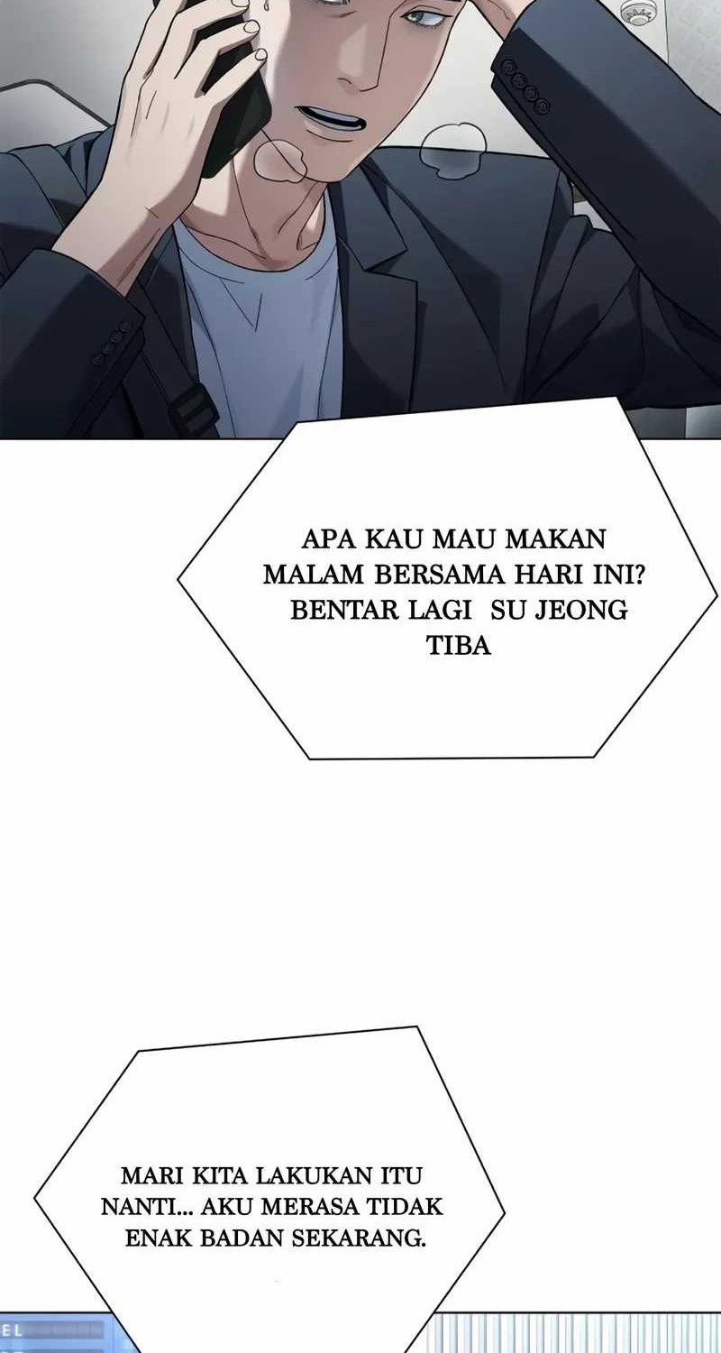 Artifact Reading Appraiser Chapter 17 halaman 8
