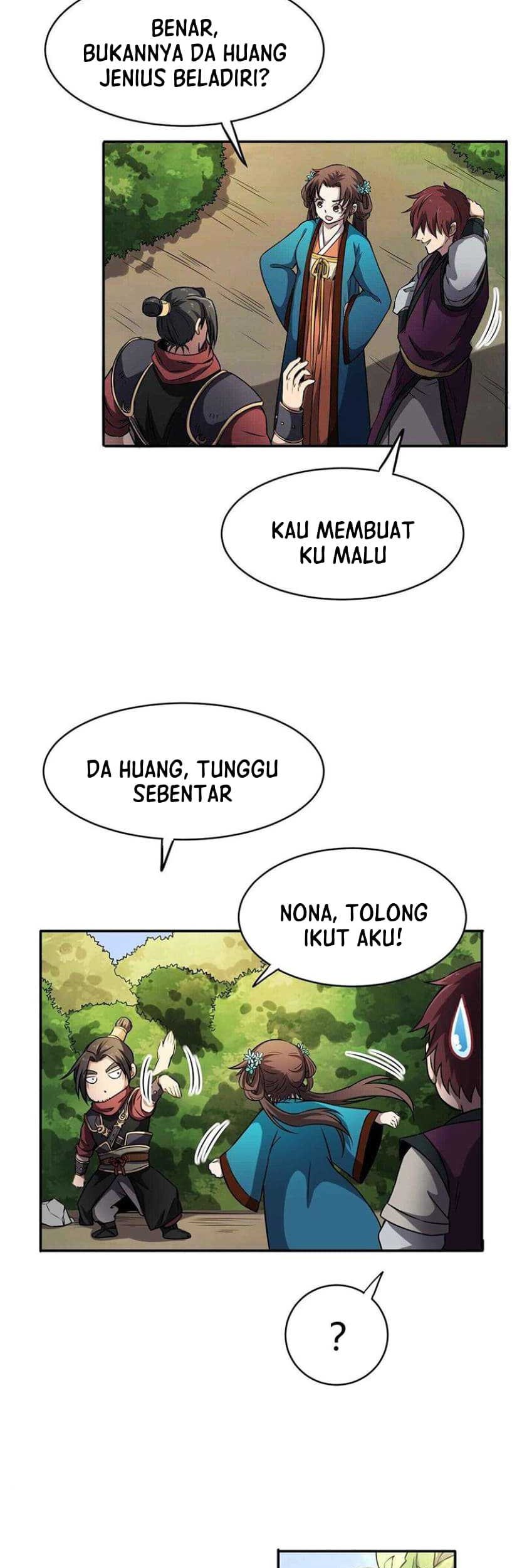 Halaman 3