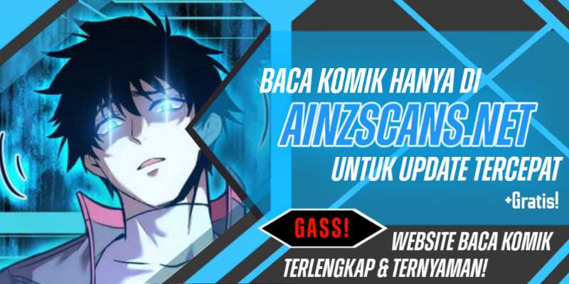 Battle Armor Academy Chapter 04 Gambar 4