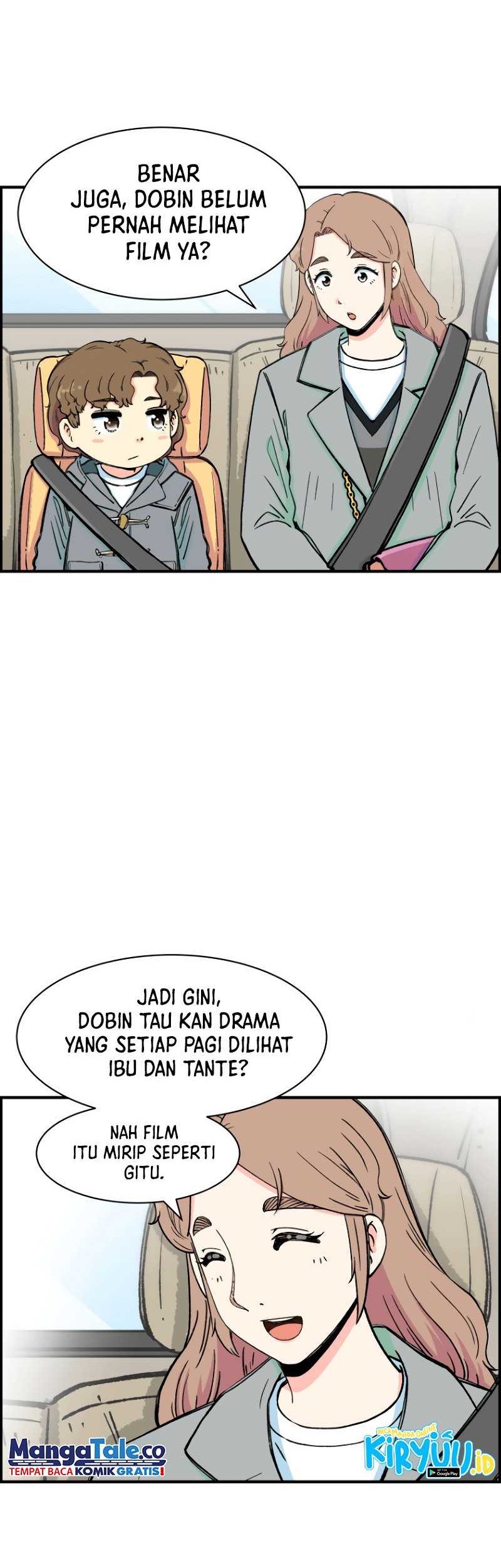 Halaman 5