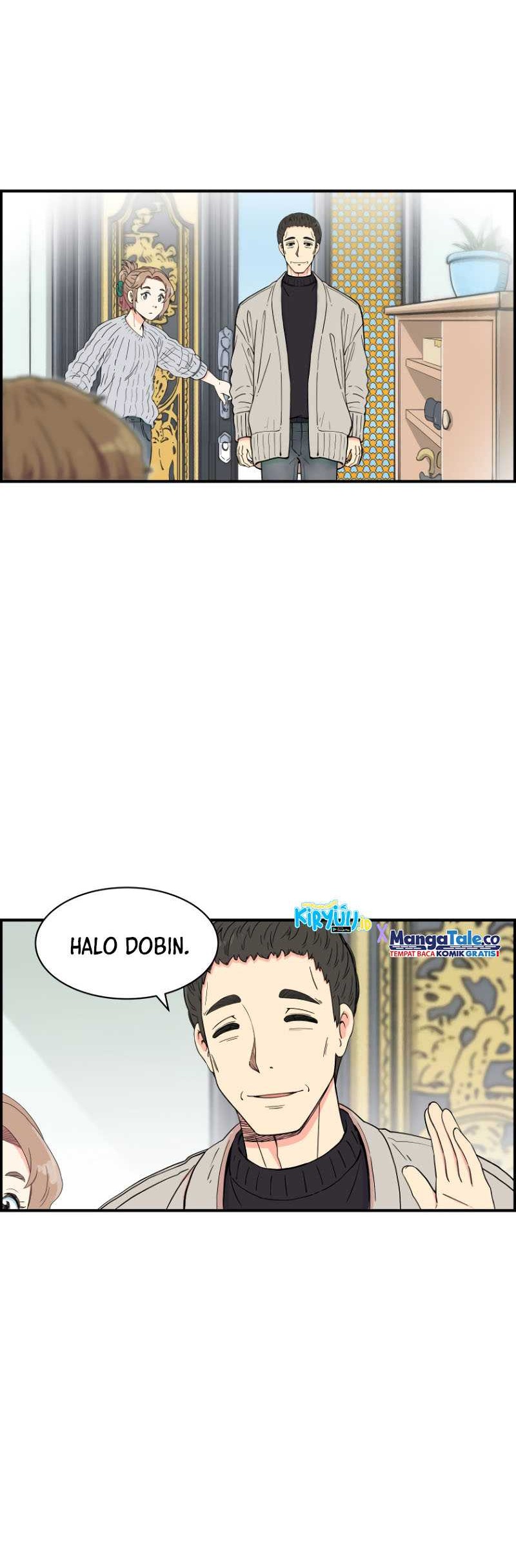 Halaman 5