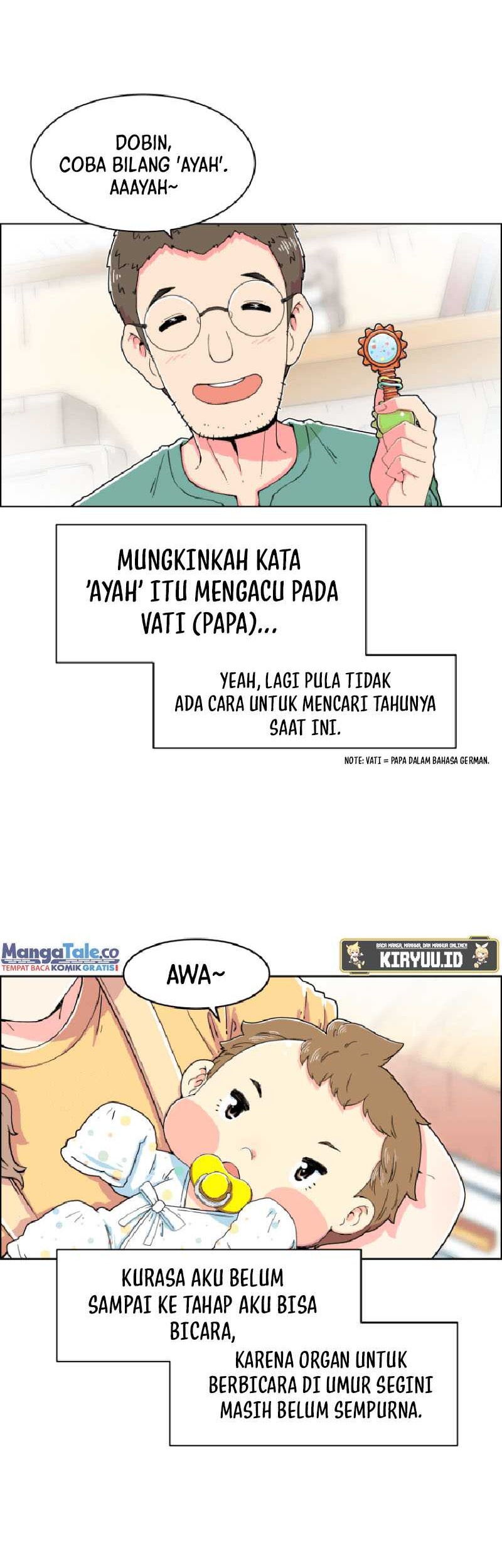 Halaman 5