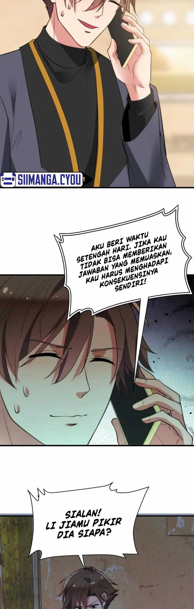 Halaman 3