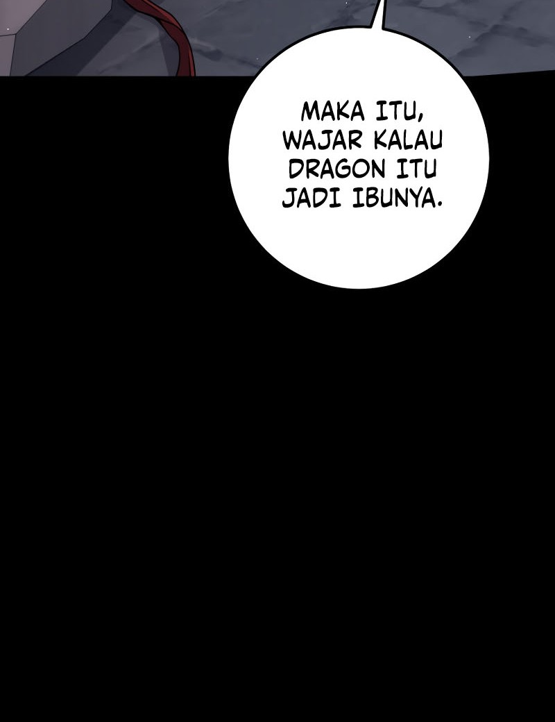 Legendary Blacksmith’s Vengeance Chapter 45 halaman 9