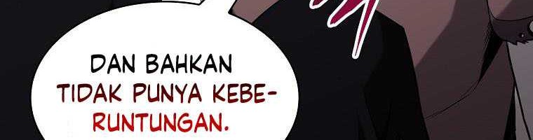 Debuff Master Chapter 2 halaman 5