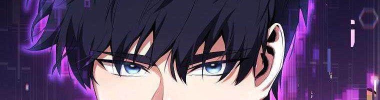 Debuff Master Chapter 1 halaman 9