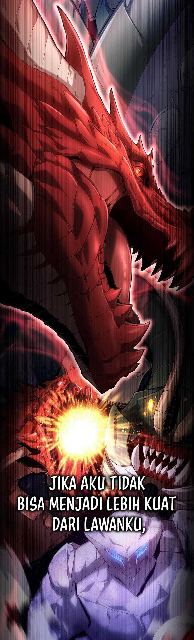 Debuff Master Chapter 1 halaman 11