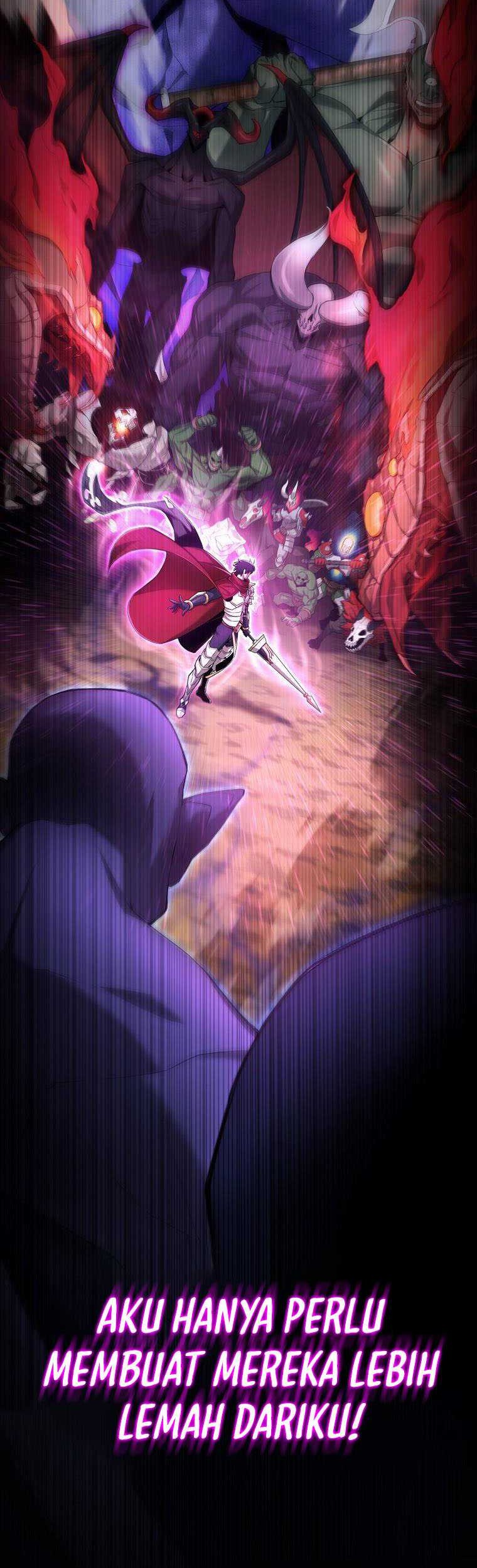 Debuff Master Chapter 1 halaman 12