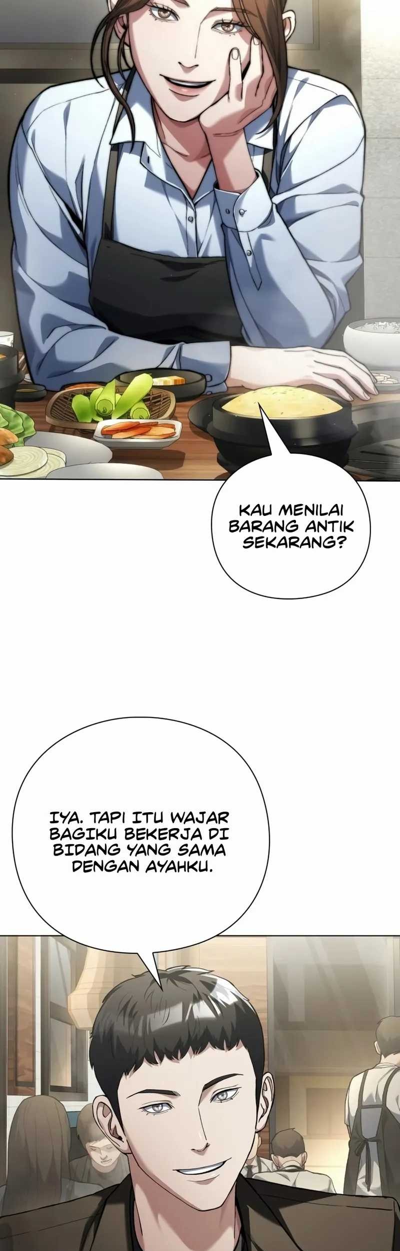 Artifact Reading Appraiser Chapter 19 halaman 5