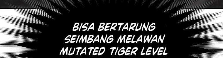 Debuff Master Chapter 4 halaman 9