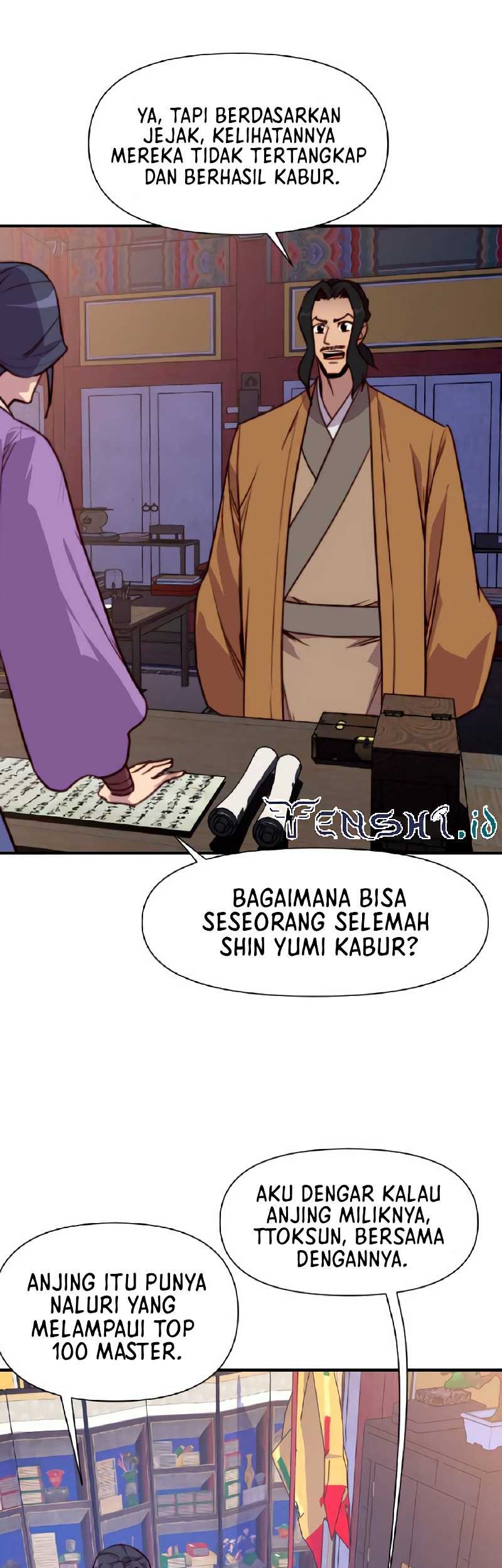 Halaman 7