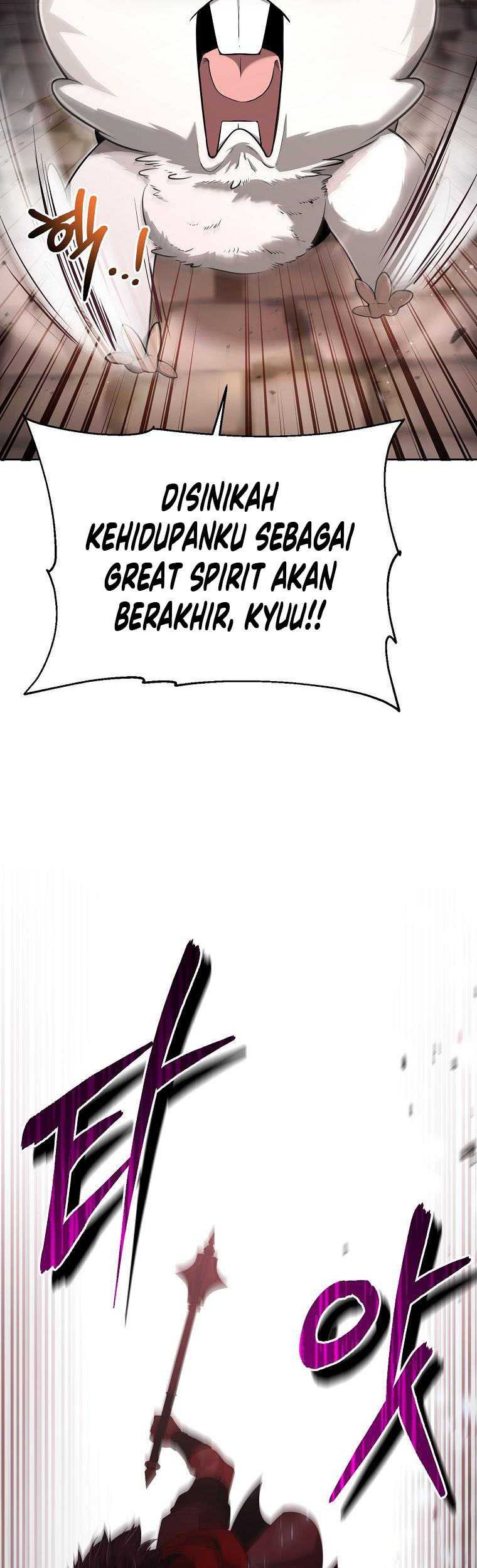 Debuff Master Chapter 7 halaman 8