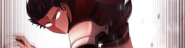 Debuff Master Chapter 7 halaman 9
