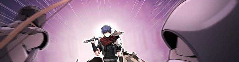 Debuff Master Chapter 6 halaman 5