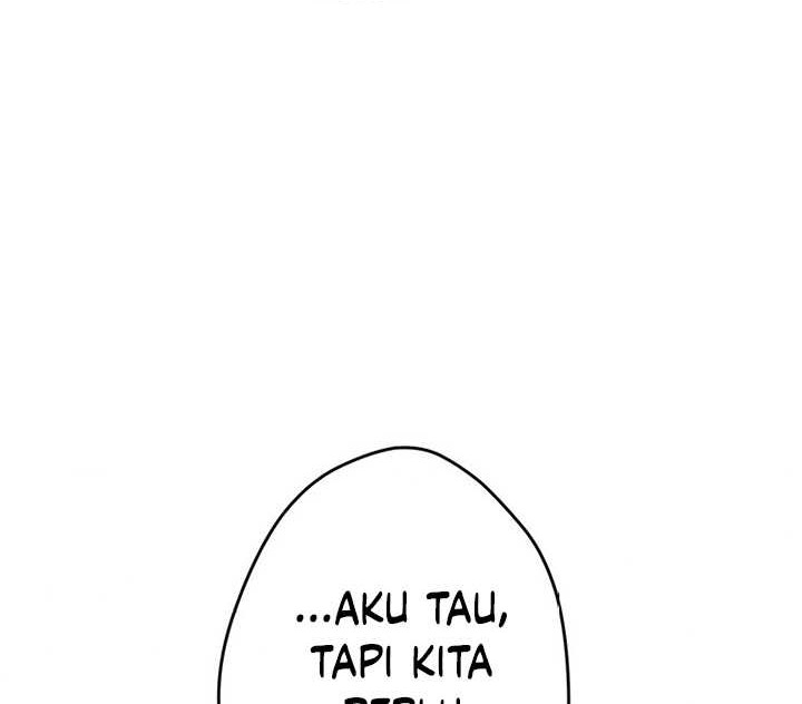The Godslayer’s Imitator Chapter 18 halaman 7