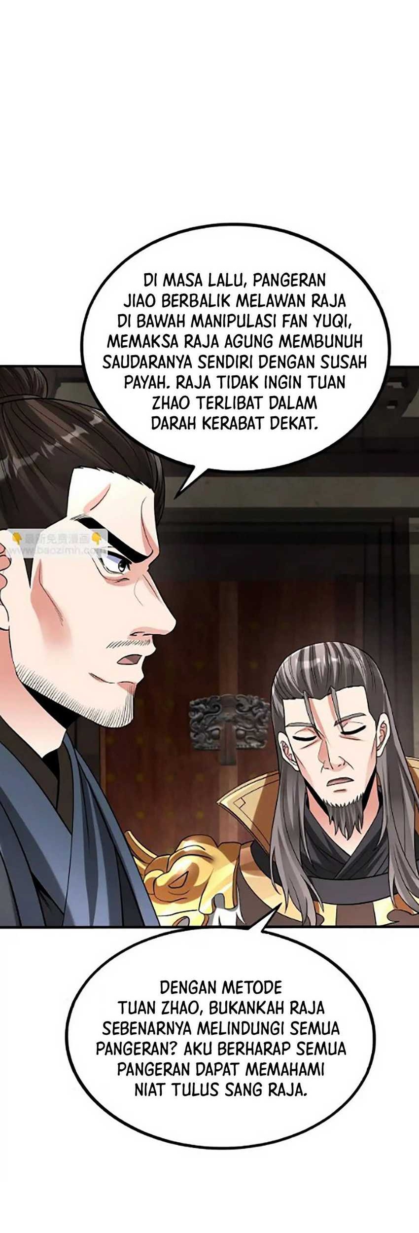 Halaman 3