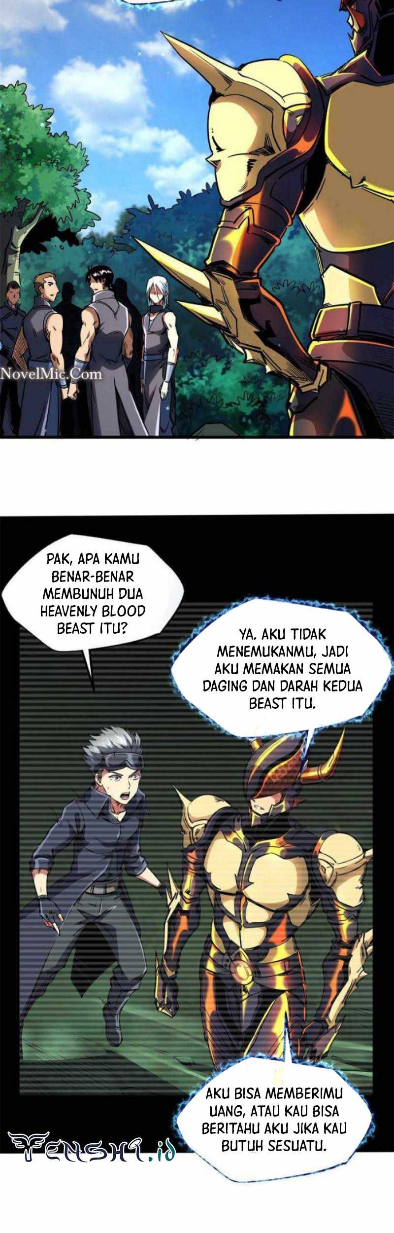 Halaman 3
