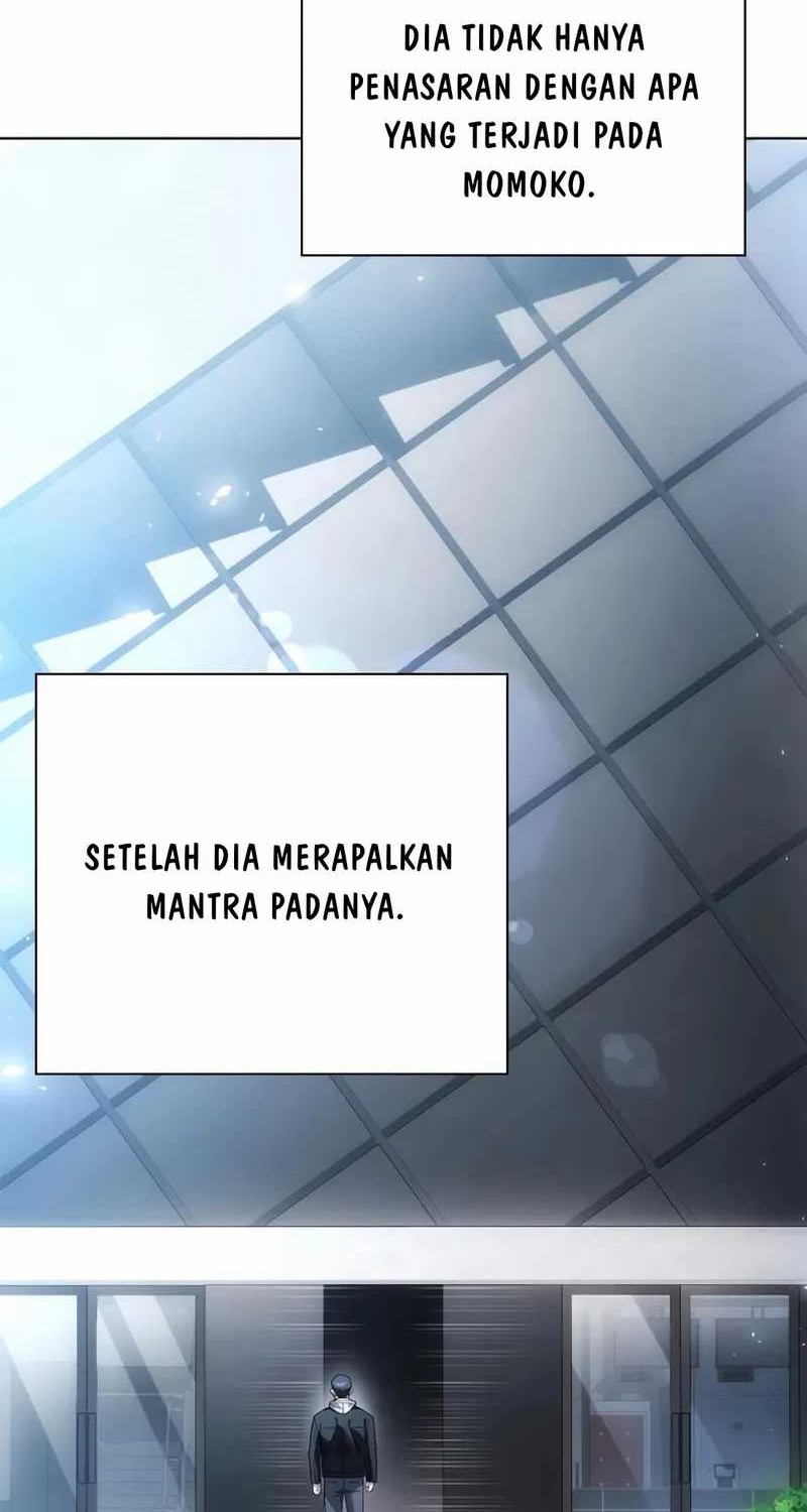 Artifact Reading Appraiser Chapter 20 halaman 6