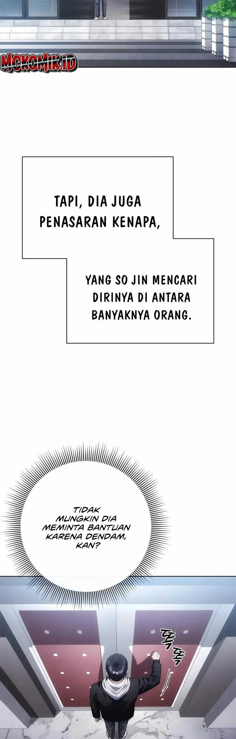 Artifact Reading Appraiser Chapter 20 halaman 7