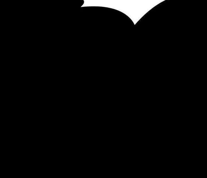 The Player Hides His Past Chapter 50 Gambar 5