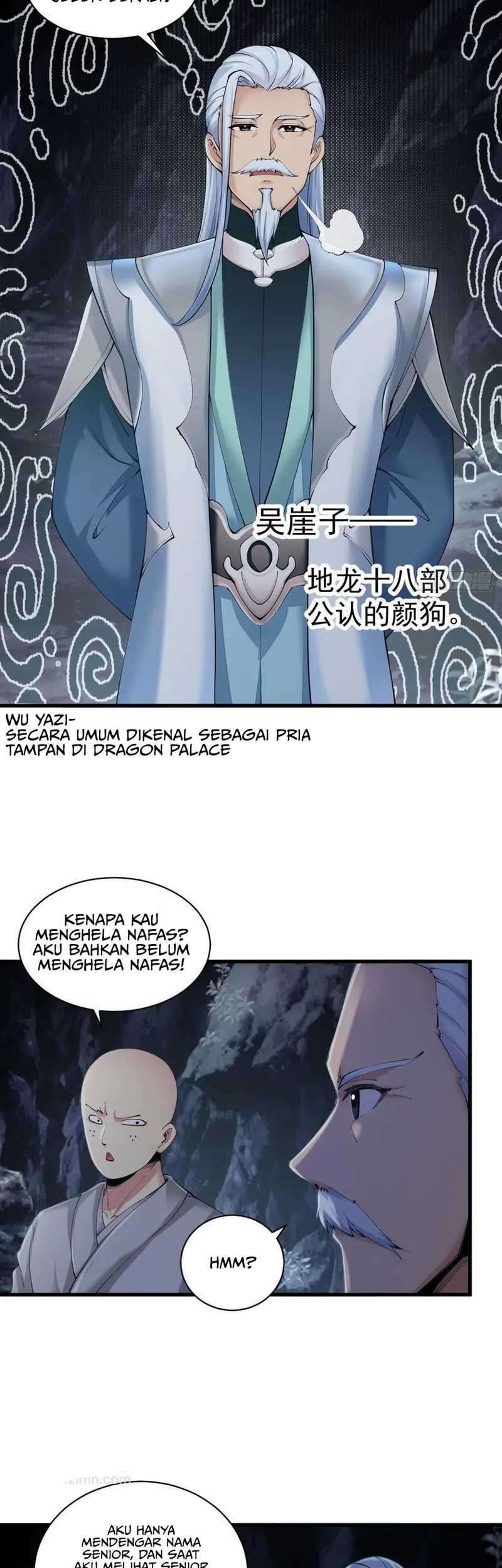 Halaman 3