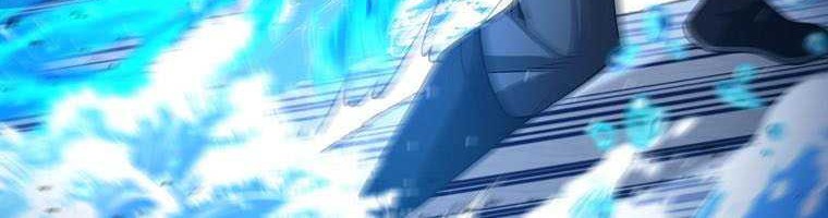 Debuff Master Chapter 9 halaman 5