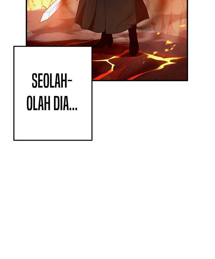 The Godslayer’s Imitator Chapter 19 halaman 5