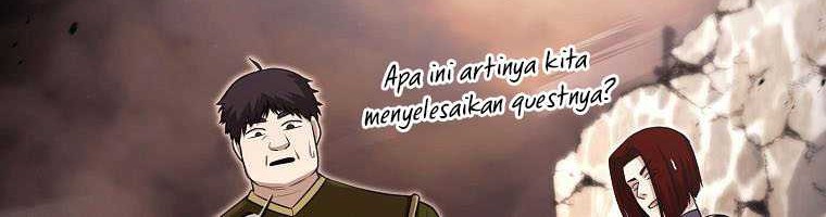 Debuff Master Chapter 10 halaman 5