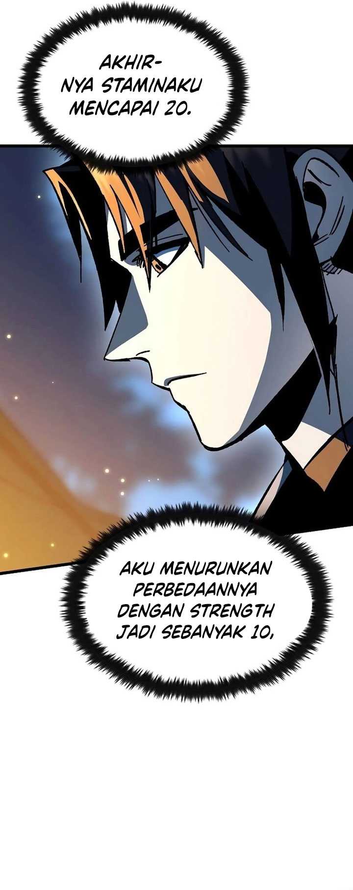 Genius Corpse-Collecting Warrior Chapter 24 halaman 5